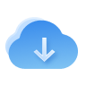 下载